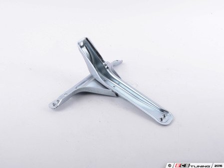 ES#2524750 - 6170900340 - Air Filter Housing Bracket - (NO LONGER AVAILABLE) - MTC - 