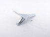 ES#2524750 - 6170900340 - Air Filter Housing Bracket - (NO LONGER AVAILABLE) - MTC - 