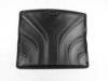ES#2978204 - 51472407172 - Rubber cargo mat - Black rubber mat with X1 badge - Genuine BMW - BMW