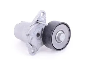 Accessory Belt tensioner