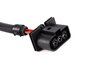 ES#1905769 - 1C0959455C - Auxiliary Fan Assembly - 290MM - Direct replacement auxiliary fan. Please check your stock fan size before ordering. - Febi - Audi Volkswagen
