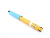 ES#2982213 - 24-008303 - Rear B6 Heavy Duty Strut - Priced Each - Unbelievable control, precise handling, ultimate performance and incredible comfort. German-made with world-famous Bilstein quality and a limited lifetime warranty! - Bilstein - Volkswagen