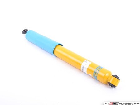ES#2982213 - 24-008303 - Rear B6 Heavy Duty Strut - Priced Each - Unbelievable control, precise handling, ultimate performance and incredible comfort. German-made with world-famous Bilstein quality and a limited lifetime warranty! - Bilstein - Volkswagen