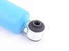 ES#2982213 - 24-008303 - Rear B6 Heavy Duty Strut - Priced Each - Unbelievable control, precise handling, ultimate performance and incredible comfort. German-made with world-famous Bilstein quality and a limited lifetime warranty! - Bilstein - Volkswagen