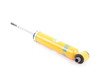ES#2982212 - 24-008204 - B6 Front Performance Front Shock - Priced Each - Engineered to restore original performance and handling. German-made with world-famous Bilstein quality and a limited lifetime warranty! - Bilstein - Volkswagen