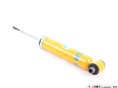 ES#2982212 - 24-008204 - B6 Front Performance Front Shock - Priced Each - Engineered to restore original performance and handling. German-made with world-famous Bilstein quality and a limited lifetime warranty! - Bilstein - Volkswagen
