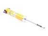 ES#2982212 - 24-008204 - B6 Front Performance Front Shock - Priced Each - Engineered to restore original performance and handling. German-made with world-famous Bilstein quality and a limited lifetime warranty! - Bilstein - Volkswagen