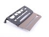 ES#117343 - 51457063155 - COVER - Genuine BMW - BMW