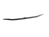 ES#1906432 - 20925 - Bolt On Hood Extension - (NO LONGER AVAILABLE) - Give your MKIV a completely different look in minutes! - JOM - 