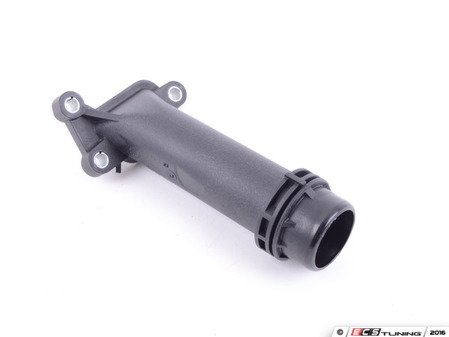 ES#2767945 - 11127810707 - CONNECTOR - Genuine MINI - BMW