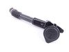 ES#170315 - 61667162586 - FILLER PIPE - Genuine BMW - BMW