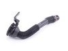 ES#170315 - 61667162586 - FILLER PIPE - Genuine BMW - BMW