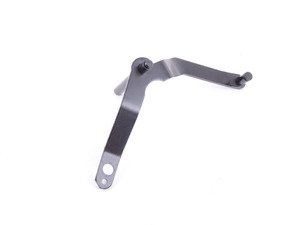 ES#63789 - 35411163891 - Shaft - Accelerator Pedal - Genuine BMW - BMW