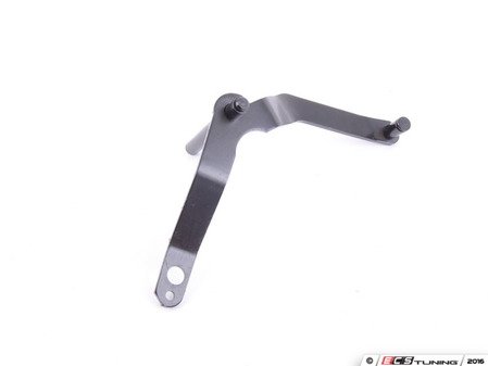 ES#63789 - 35411163891 - Shaft - Accelerator Pedal - Genuine BMW - BMW