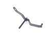 ES#63789 - 35411163891 - Shaft - Accelerator Pedal - Genuine BMW - BMW