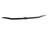 ES#1906432 - 20925 - Bolt On Hood Extension - (NO LONGER AVAILABLE) - Give your MKIV a completely different look in minutes! - JOM - 