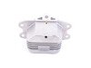 ES#2734272 - 22316853449 - Transmission Support Bracket / Mount - Keep your MINI shifts smooth and without vibrations - Genuine MINI - MINI