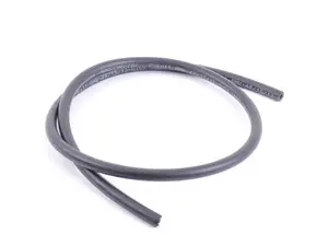 FUEL HOSE