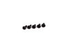 ES#1906432 - 20925 - Bolt On Hood Extension - (NO LONGER AVAILABLE) - Give your MKIV a completely different look in minutes! - JOM - 