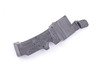 ES#94856 - 51347143183 - FOAM PAD - Genuine BMW - BMW