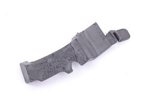 ES#94856 - 51347143183 - FOAM PAD - Genuine BMW - BMW