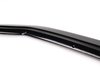 ES#1906432 - 20925 - Bolt On Hood Extension - (NO LONGER AVAILABLE) - Give your MKIV a completely different look in minutes! - JOM - 