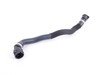 ES#2727791 - 17127612446 - Coolant Hose - Genuine BMW - BMW