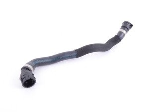 ES#2727791 - 17127612446 - Coolant Hose - Genuine BMW - BMW