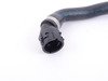ES#2727791 - 17127612446 - Coolant Hose - Genuine BMW - BMW