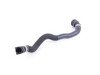 ES#2727791 - 17127612446 - Coolant Hose - Genuine BMW - BMW