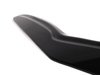 ES#1906432 - 20925 - Bolt On Hood Extension - (NO LONGER AVAILABLE) - Give your MKIV a completely different look in minutes! - JOM - 
