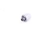 ES#180784 - 65123448286 - Rotary Knob For Menu - Top  - Lost your knob or need replaced - Genuine MINI - MINI