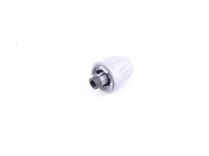 ES#180784 - 65123448286 - Rotary Knob For Menu - Top  - Lost your knob or need replaced - Genuine MINI - MINI