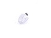 ES#180784 - 65123448286 - Rotary Knob For Menu - Top  - Lost your knob or need replaced - Genuine MINI - MINI