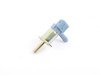 ES#34532 - 13641285087 - E30 Cold Start Valve - Ensure smooth, easy starts on both warm and cold engines - Genuine BMW - BMW