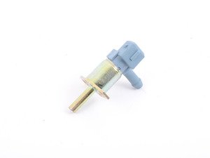 ES#34532 - 13641285087 - E30 Cold Start Valve - Ensure smooth, easy starts on both warm and cold engines - Genuine BMW - BMW