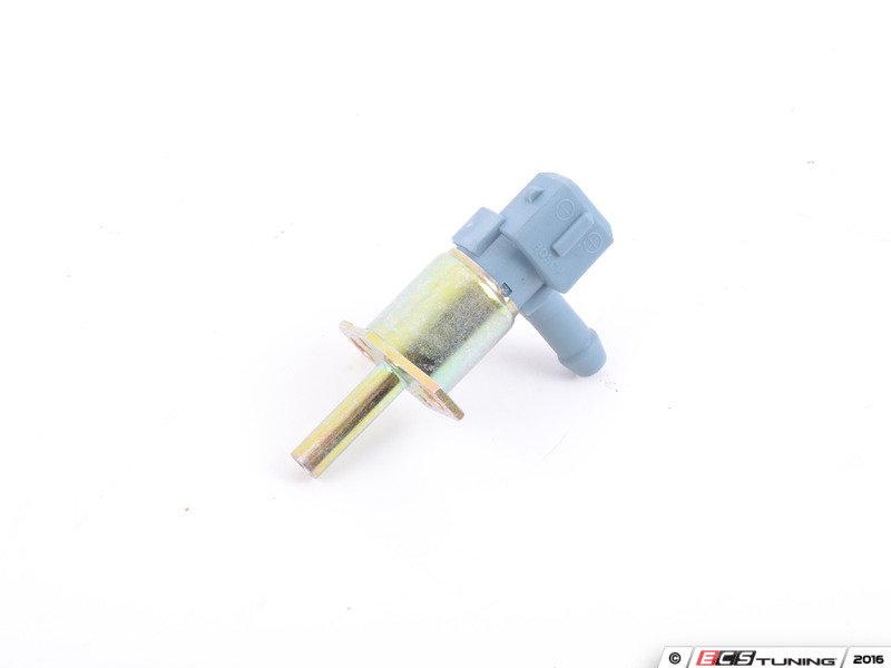Genuine BMW 13641285087 E30 Cold Start Valve (13641285087)