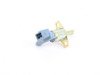 ES#34532 - 13641285087 - E30 Cold Start Valve - Ensure smooth, easy starts on both warm and cold engines - Genuine BMW - BMW