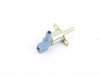 ES#34532 - 13641285087 - E30 Cold Start Valve - Ensure smooth, easy starts on both warm and cold engines - Genuine BMW - BMW