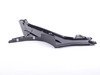 ES#2607594 - 51757312831 - COVERING TANK, LEFT - Genuine BMW - BMW