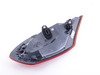ES#2178551 - 63217210577 - Tail light - left - Outer body mounted tail light - Genuine BMW - BMW