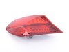ES#2178551 - 63217210577 - Tail light - left - Outer body mounted tail light - Genuine BMW - BMW