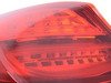 ES#2178551 - 63217210577 - Tail light - left - Outer body mounted tail light - Genuine BMW - BMW