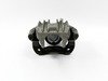 ES#3161748 - l2574KT - Rear Brake Calipers - Pair - Non-powdercoated calipers for OE replacement - Power Stop - Audi Volkswagen