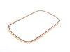 ES#2641386 - 24152333858 - FLUID FILTER KIT, AU - Genuine BMW - BMW