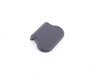 ES#87428 - 51168262006 - E52 Cover Cap - Supporting Bracket - Genuine BMW - BMW