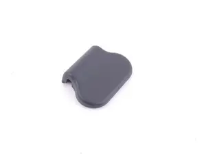 E52 Cover Cap - Supporting Bracket