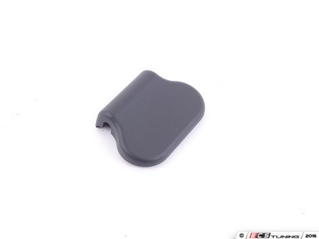ES#87428 - 51168262006 - E52 Cover Cap - Supporting Bracket - Genuine BMW - BMW