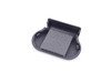 ES#87428 - 51168262006 - E52 Cover Cap - Supporting Bracket - Genuine BMW - BMW