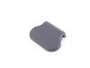 ES#87428 - 51168262006 - E52 Cover Cap - Supporting Bracket - Genuine BMW - BMW
